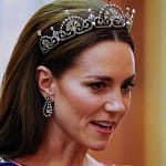 Kate Middleton's health updates